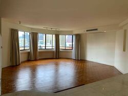 High Point (D9), Apartment #557595671